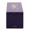 View all media