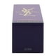 thumbnail image 5 of Perfume YVES SAINT LAURENT Manifesto Eau de Parfum 90 ml para mujer, 5 of 6
