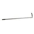thumbnail image 2 of ACCESS Covers Cargo Retriever 70950 EZ-Retriever II; Non-Extendable; 60 Inch Length; 90 Degree Hook End; Single, 2 of 4