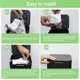 thumbnail image 2 of For E5 E6 E7 I2 I3 I3+I4 I4+ I5 I5+ I6 I6+ I7 I7+ I8 I8+/Plus I1 E I J Series Robot Vacuum Cleaner Parts, 2 of 5