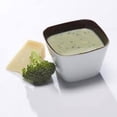 thumbnail image 2 of BariatricPal Protein Soup - Broccoli and Cheddar Size: 1-Pack, 2 of 5
