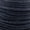 Midnight Blue Glitter, variant on Craft County 1/2 Inch Twisted Cotton Rope - Imported - Midnight - 320 Feet