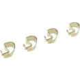 thumbnail image 2 of Disc Brake Pad Set, 2 of 4
