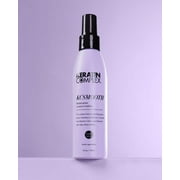 KCSMOOTH Restorative Leave-In Lotion