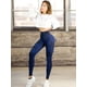 thumbnail image 2 of Leggings Deportivos Tie-Dye Mujer para Yoga y Gym Comodidad y Estilo, 2 of 5