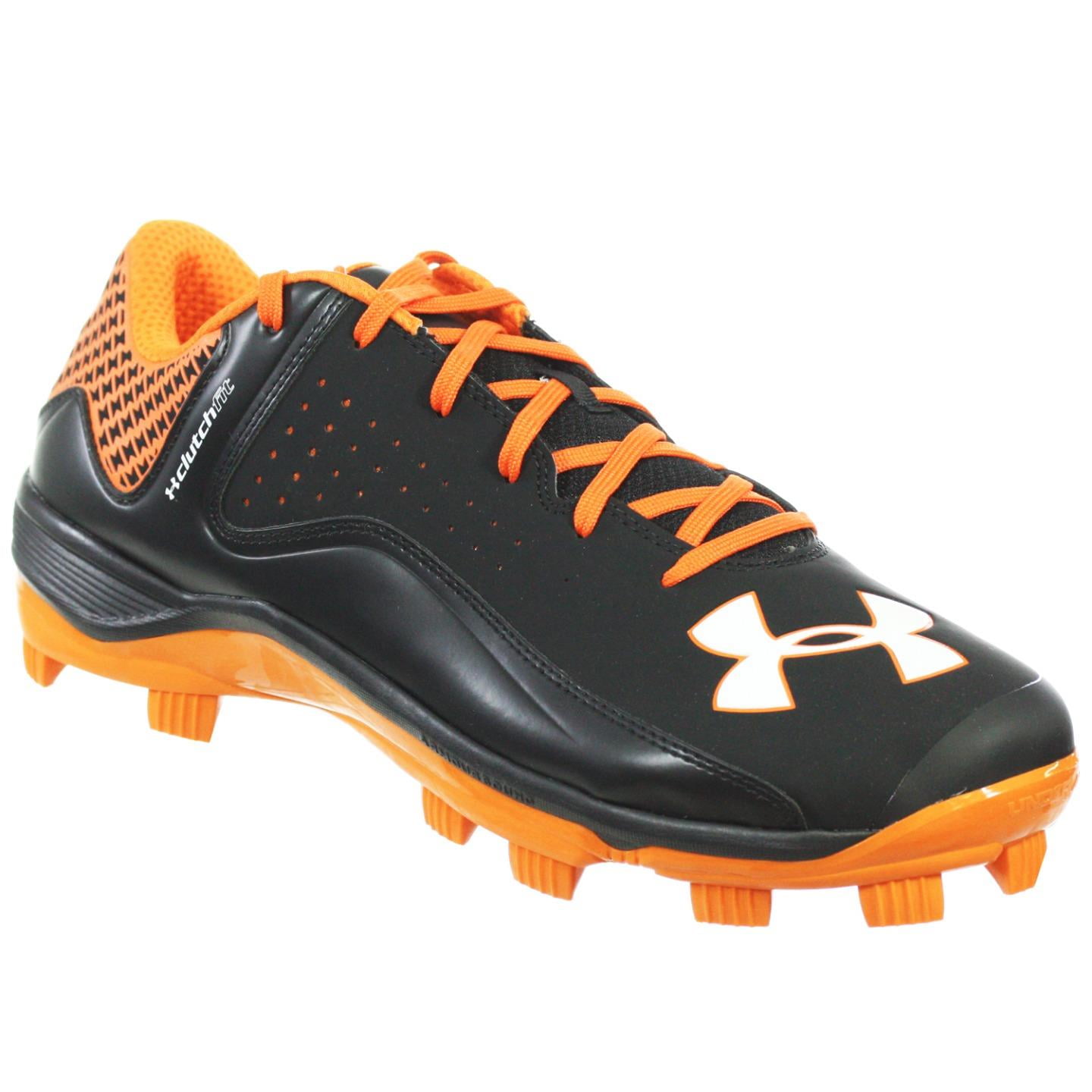 under armour yard low tpu