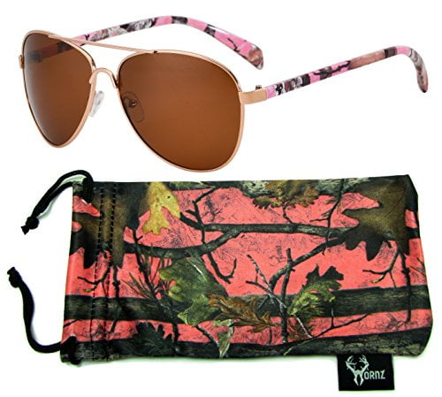 free aviator sunglasses