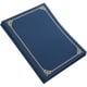thumbnail image 3 of KAKOWELY 10 fundas decorativas para certificados, fundas protectoras para certificados., 3 of 4