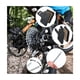 thumbnail image 4 of 6 Juegos Balatas Shimano Y Tektro M355 M315 M395 M475 B01s, 4 of 4
