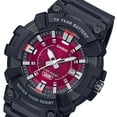 thumbnail image 2 of Reloj Casio Core Analógico - MW-610H-4AVCF Casio MW-610H-4AVCF, 2 of 2