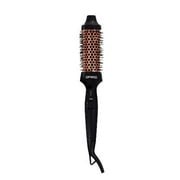 Amika Blowout Babe Thermal Brush