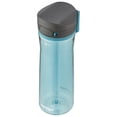 thumbnail image 3 of Contigo Jackson 2.0 Tritan Water Bottle with AUTOPOP Lid, 24oz., 3 of 6