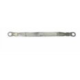 thumbnail image 1 of Standard Motor Plug Wires B8G Ground Strap, 1 of 2