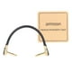 thumbnail image 4 of Cable Audio TFixol negro, 4 of 5