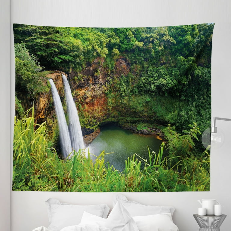 Walmart photo tapestry sales