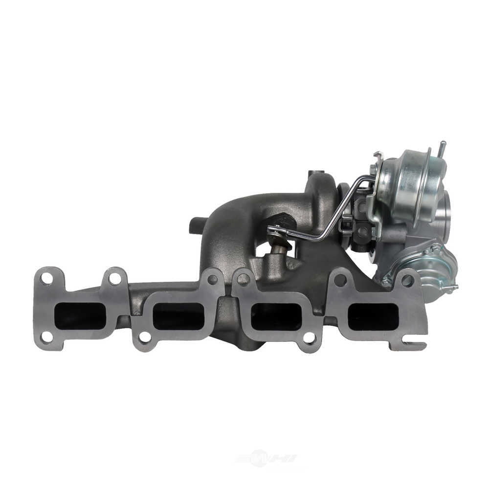 Rotomaster M1040104N Rotomaster