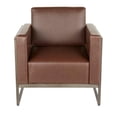 thumbnail image 4 of CHAIR - FRENCH, 4 of 9