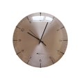thumbnail image 1 of Reloj de pared creativo moderno, lujoso reloj de moda for sala de estar, reloj de cuarzo de alta gama con sonido silencioso, 1 of 8