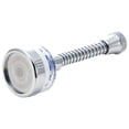 thumbnail image 1 of Grifos Burbujer Boquilla Filtro Del Grifo Fregadero Accesorios Baño A Prueba Salpicaduras, 1 of 6