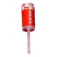 thumbnail image 4 of Poppers de papel de confeti para bodas, recuerdos para fiestas, poppers de confeti para Buena suerte, 4 of 9