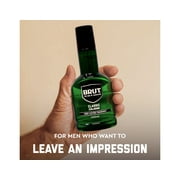 Idelle Labs Brut Cologne, 5 oz
