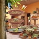 thumbnail image 5 of Xihbxyly Comedero para Pájaros para Exterior, Diseño Colgante de 3 Piezas, Plástico Duradero y Material de Hierro, Comedero de Gran Capacidad, Ideal para Jardín o Exterior, Ideal para Observar Aves,, 5 of 7