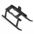 thumbnail image 4 of Extensor Tren de aterrizaje negro Zulema Tren de aterrizaje DJI Spark, 4 of 6