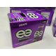 thumbnail image 2 of Eternal Energy Shot Energético Sabor Uva 57 ml Paquete de 48, 2 of 4