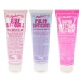 thumbnail image 1 of Kit de tratamiento Jelly Soft Curl Miss Jessies 3 piezas gel 8,5 oz loción 8,5 oz tratamiento 8,5 oz, 1 of 4