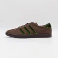 thumbnail image 2 of JR8000 atmos Ad-id-as Originals Tobacco Nenrin (Men's), 2 of 6