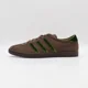 thumbnail image 2 of JR8000 atmos Adi-das Originals Tobacco Nenrin (Men's), 2 of 6
