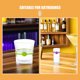 thumbnail image 3 of BESTYASH 18Ud Marcas Accesorios De Silicona Para Y Con Antideslizante Para Celebraciones, 3 of 6