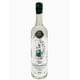 thumbnail image 1 of Mezcal Mala Noche Blanco 100% Agave 750 Ml Mala Noche Mezcal Blanco, 1 of 3