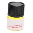 thumbnail image 3 of Watch Lubricating Oil, 9415 0.5ml Professional Watch Bearing Oil  For Store, 3 of 8