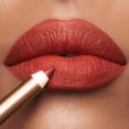 thumbnail image 4 of Lápiz Delineador de Labios Charlotte Tilbury Lip Cheat Resistente al Agua, 4 of 8
