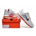 thumbnail image 2 of Nike Air Zoom Pegasus Premium 'Airscape' Men's HQ2592-002, 2 of 6