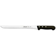 Arcos Universal Stainless Steel Ham Slicing Knife