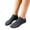 Dark Gray, variant on Ankle Socks for Women, VLOOCKLE Breathable Bamboo Viscose Low Cut Thin Socks,Moisture Wicking Casual Sports Running Brown