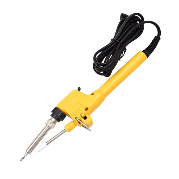 Manual soldering tool Automatic tin soldering iron 60w spot soldering iron