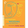 thumbnail image 2 of Monsoon Mariage (Collection Criterion), 2 of 3