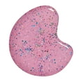 thumbnail image 7 of Sally Hansen Insta-Dri Jelly Belly Duo Pack, Berry Blue and Tutti-Fruitti, 7 of 7