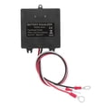 thumbnail image 2 of 24V Battery Equalizer, Reverse Polarity  Battery Voltage Equalizer 2x12V  for Car Ship Motorcycle, 2 of 8
