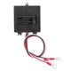 thumbnail image 1 of Equilibrador De Batería, Ecualizador De Batería De 24 V con Pantalla LED Equilibrador Automático De Voltaje De Batería para Baterías De Hierro Y Litio NIMH, 1 of 14