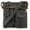 Gery, variant on Crossbody Bag for Women Soft Washed Leather Multi Pocket Shoulder Purses, Jean