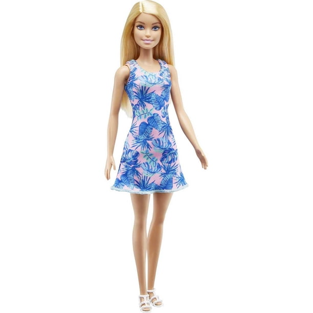 POUPEE neuve barbie apiculteur rare car blonde je groupe