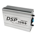 thumbnail image 4 of 2X Digital Audio Processor Navigation Machine Sound Quality Enhancement Effect 4 In 6 Out Car Power Amplifier, 4 of 6