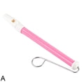 thumbnail image 3 of Slide Whistle Instrument Musical Toy Novelty Cultivate Children Musical Lit, 3 of 6