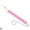 A, variant on sical Instrument Slide Whistle Toy Slide Whistle sical Hot Whistle
