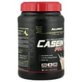thumbnail image 4 of ALLMAX Nutrition CaseinFX Vanilla -- 2 lbs, 4 of 5
