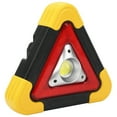 thumbnail image 1 of LED Work Light,Car Warning Triangle Lamp Work Light Car Warning Triangle Lamp Revolutionary Design, 1 of 14